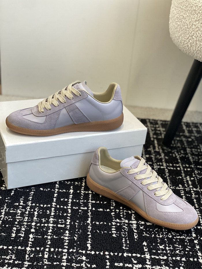 Ma*iso*n Mar*giela MAMA-038