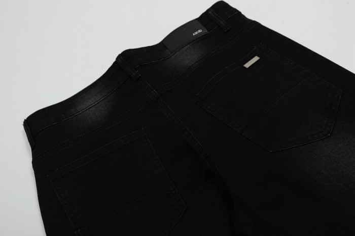 A*MIRI CLOTHERS AICS-002
