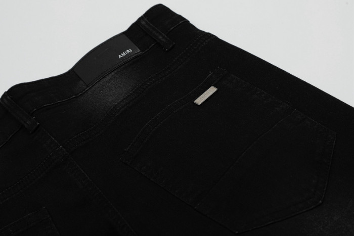 A*MIRI CLOTHERS AICS-002
