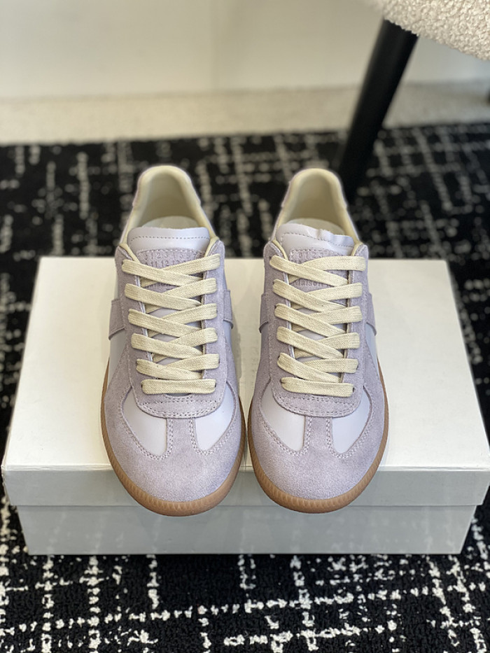 Ma*iso*n Mar*giela MAMA-038