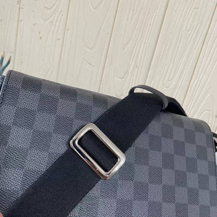 BAGS BAGS-004