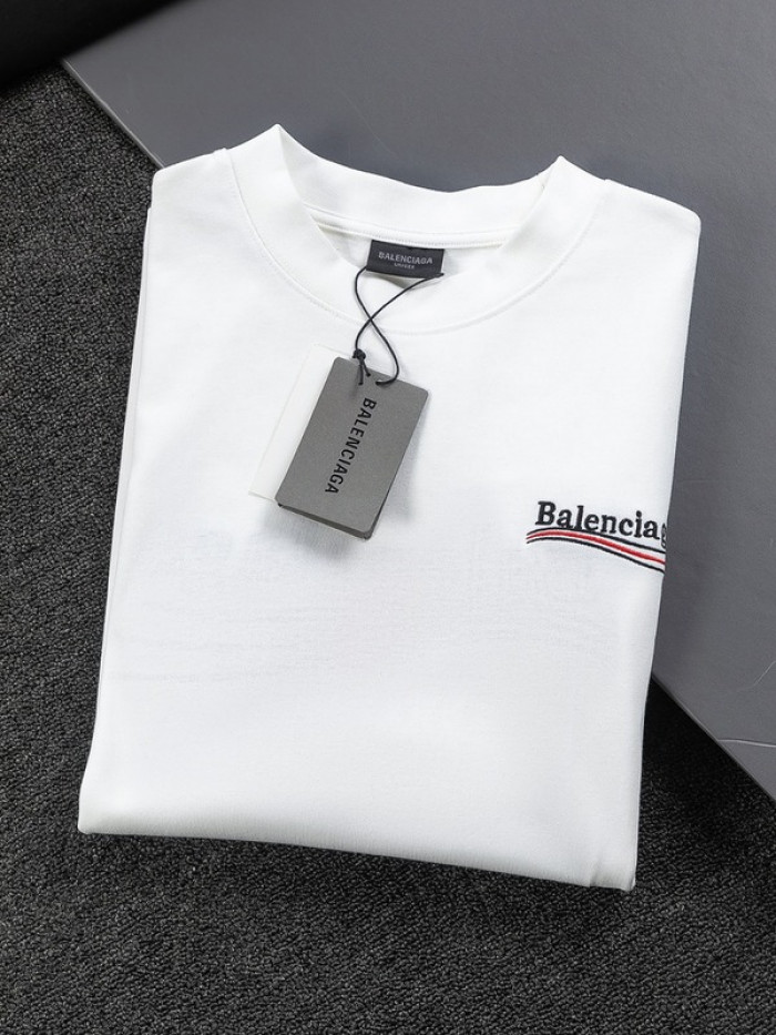 B*ALENCIGA CLOTHERS BACL-012