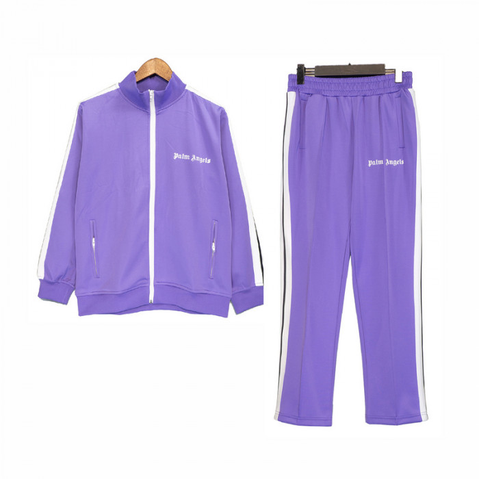 SWEAT SUIT-023