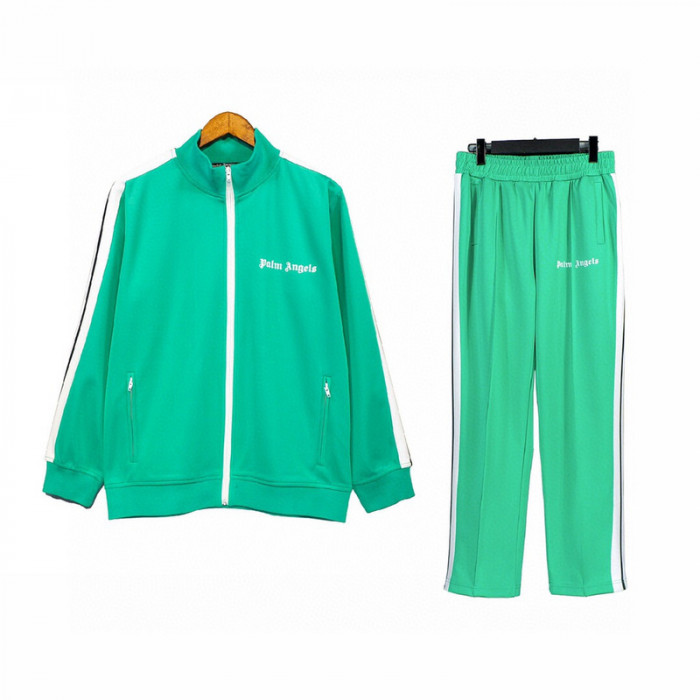 SWEAT SUIT-023