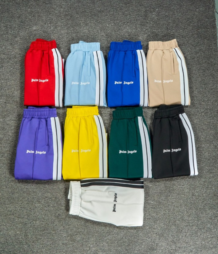 SWEAT SUIT-023