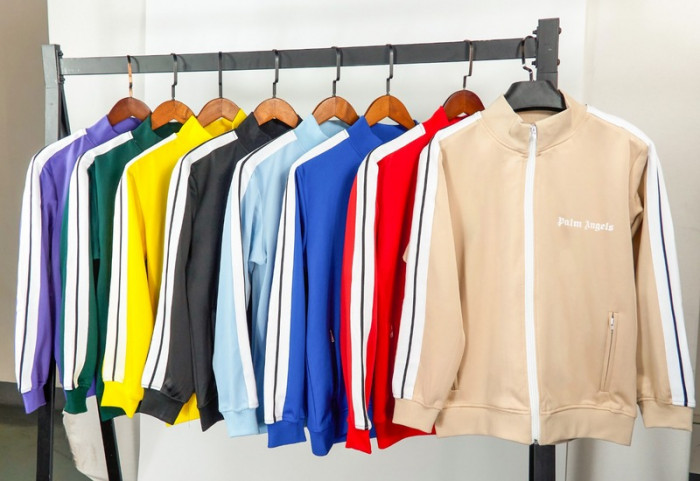 SWEAT SUIT-023