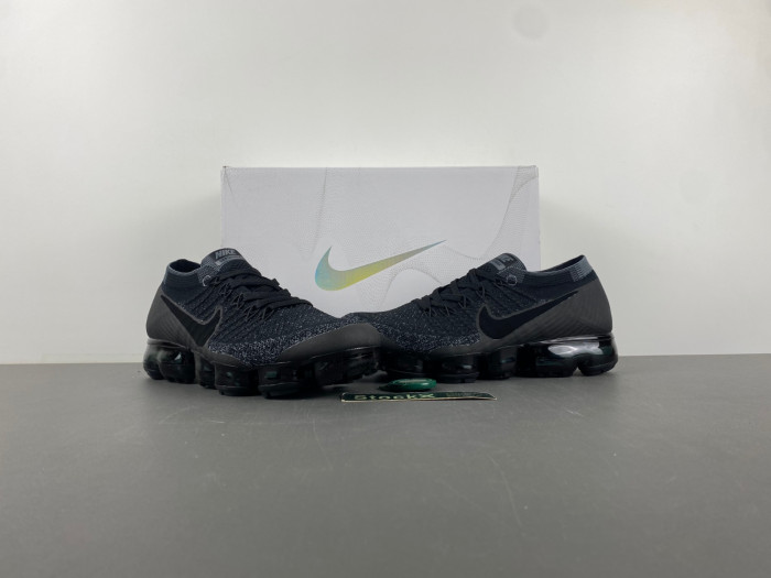 Air VaporMax 
