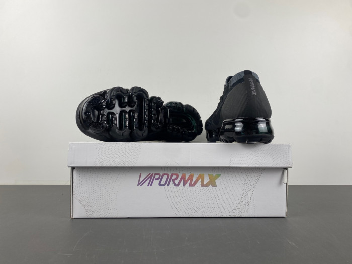 Air VaporMax 