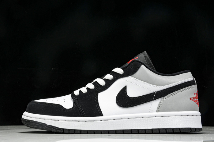 Air Jordan 1 Low HF3148-106
