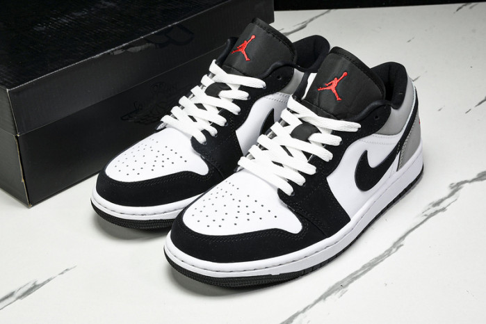 Air Jordan 1 Low HF3148-106