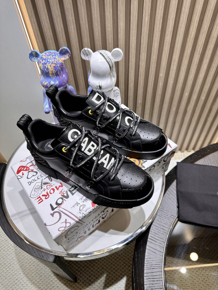 DG SNEAKERS DG-061