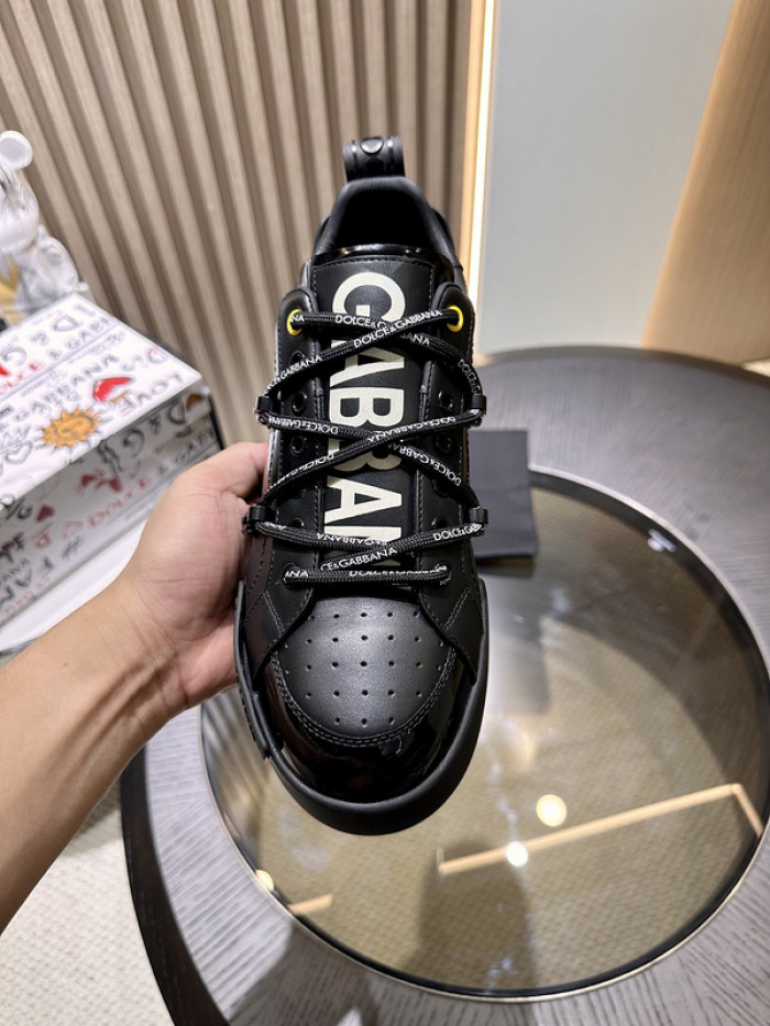 DG SNEAKERS DG-061