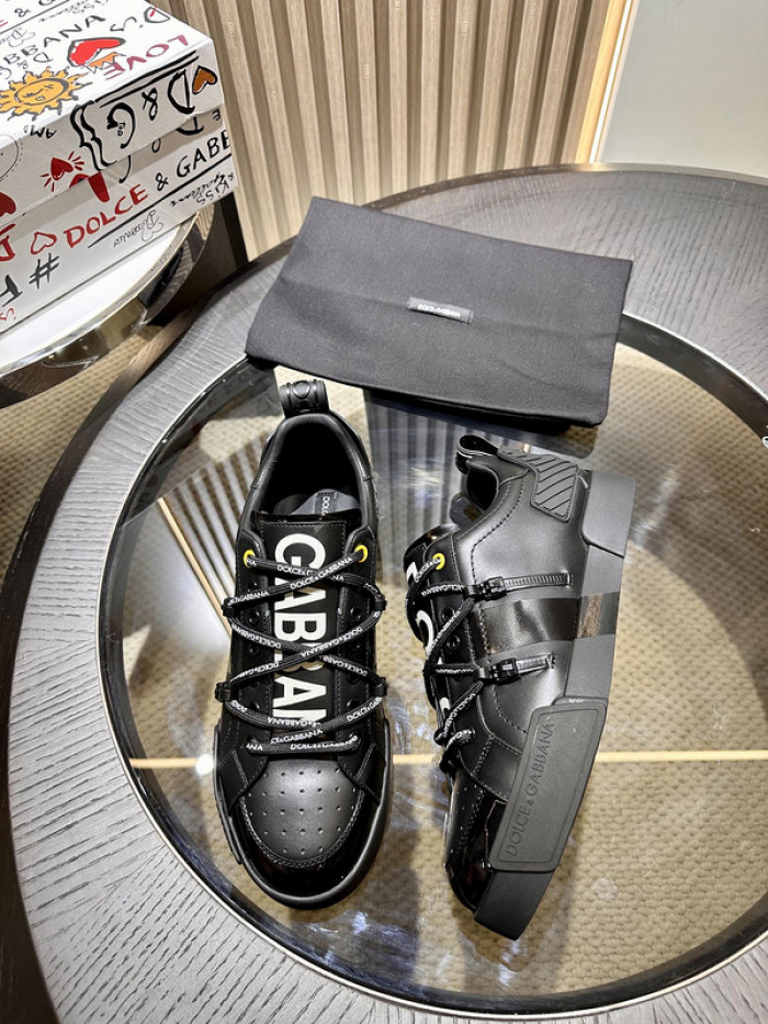 DG SNEAKERS DG-061