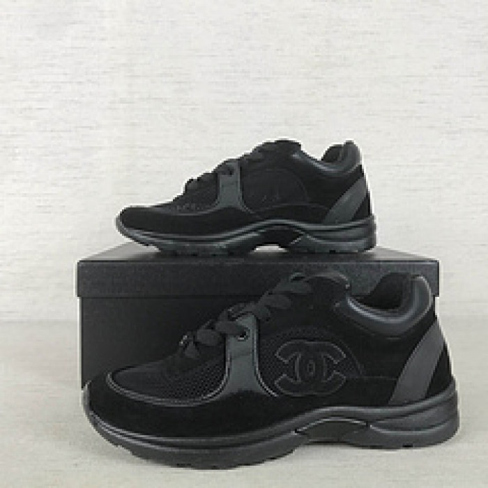 CHA sneaker CHA-003