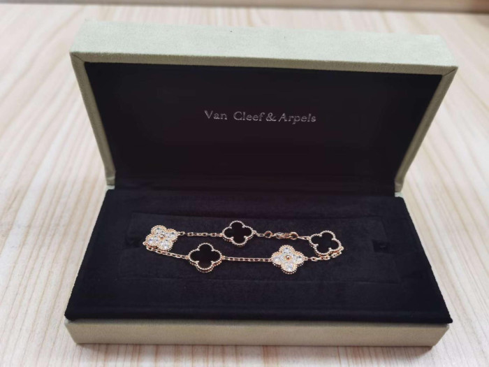 Bracelet BT-005