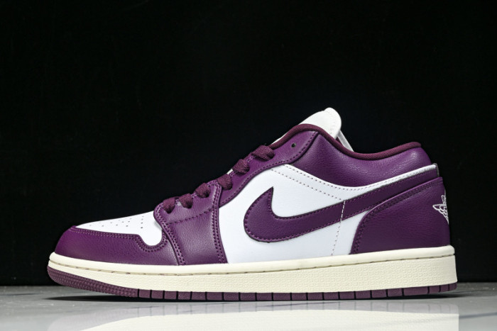 Air Jordan 1 Low DC0774-161