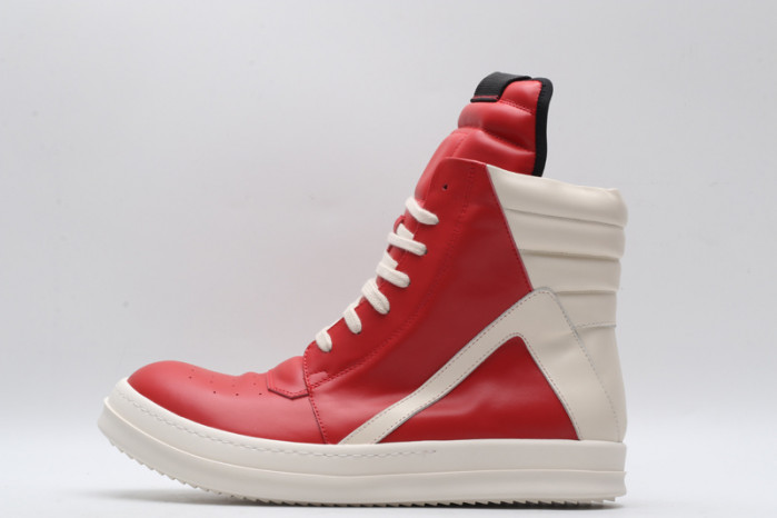R1ck owen.s sneaker ro-235