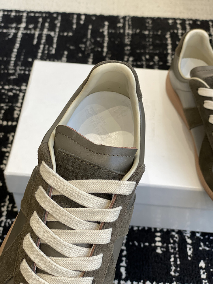 Ma*iso*n Mar*giela MAMA-039