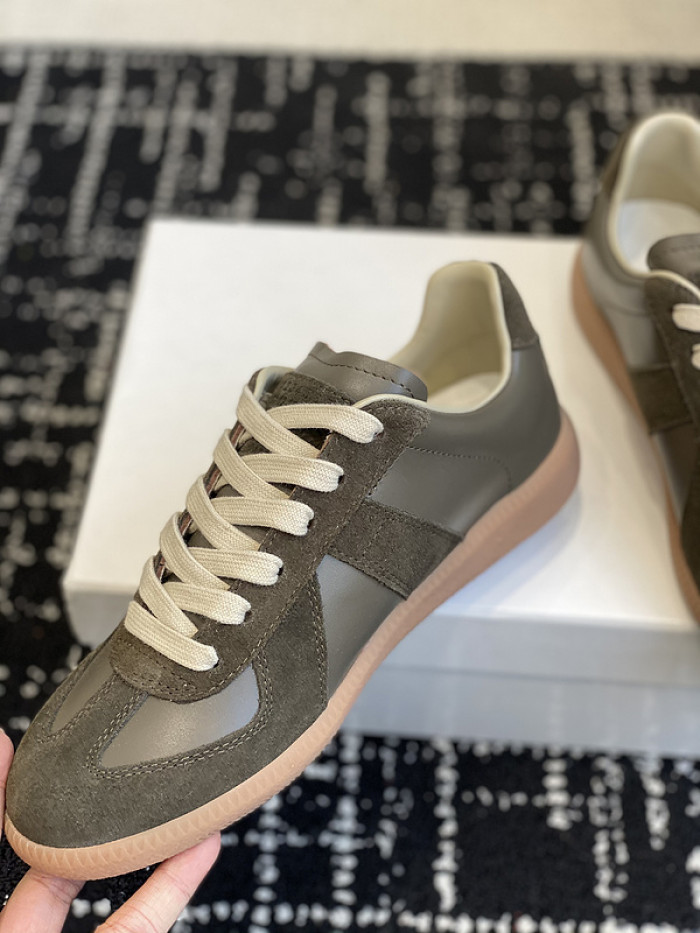 Ma*iso*n Mar*giela MAMA-039