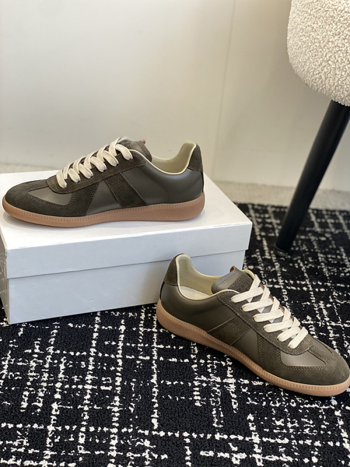 Ma*iso*n Mar*giela MAMA-039