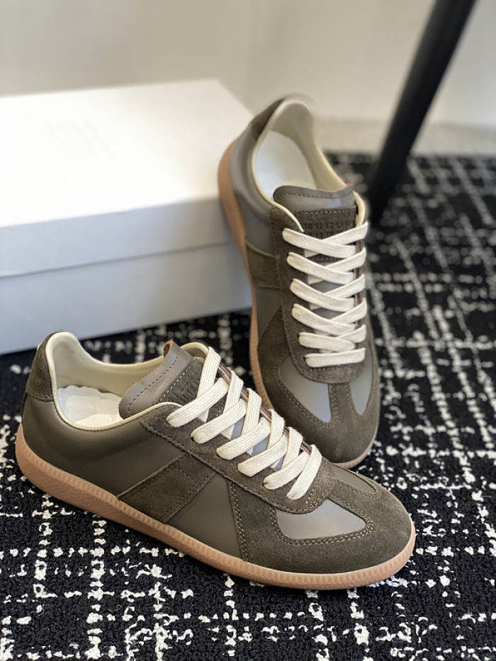 Ma*iso*n Mar*giela MAMA-039