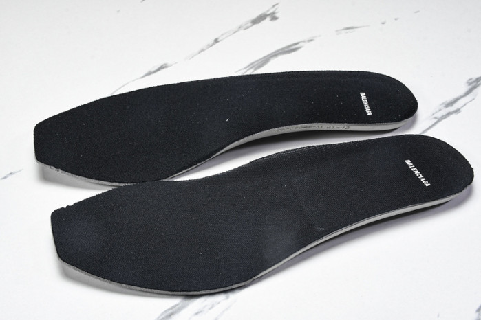BALENGA 3XL-0050