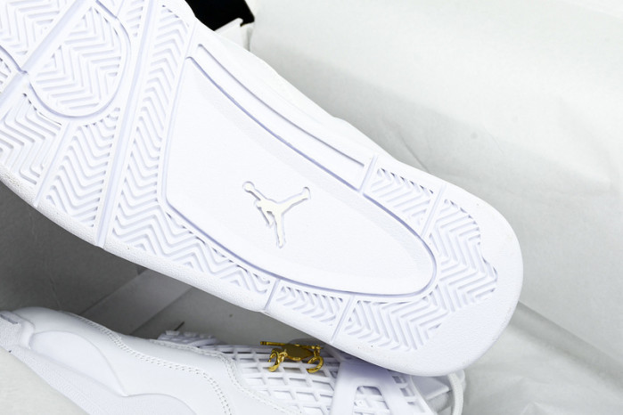 Air Jordan 4 FV7251-107