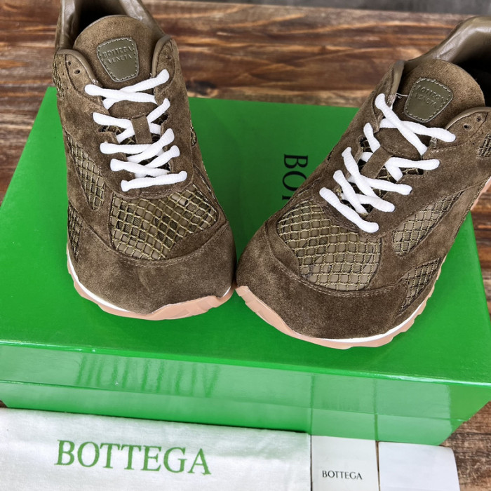 b0tt*ga Ven*ta sneaker bvs-024