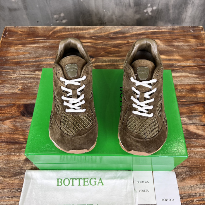 b0tt*ga Ven*ta sneaker bvs-024