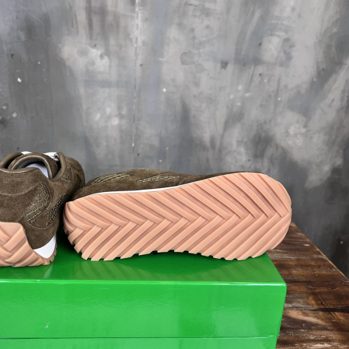 b0tt*ga Ven*ta sneaker bvs-024