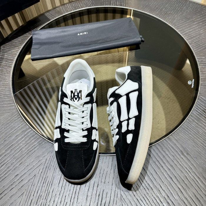 AMIRI SNEAKERS AM-152