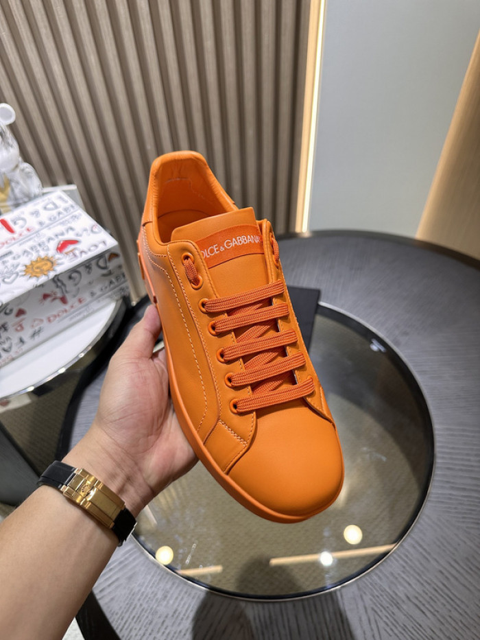 DG SNEAKERS DG-066