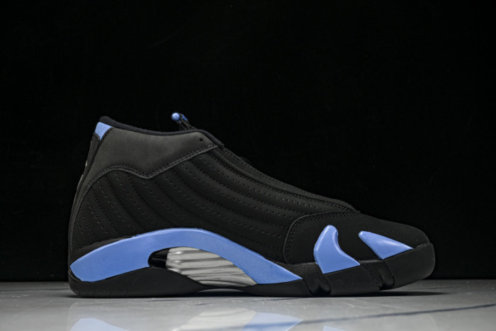 Air Jordan 14 487471-002