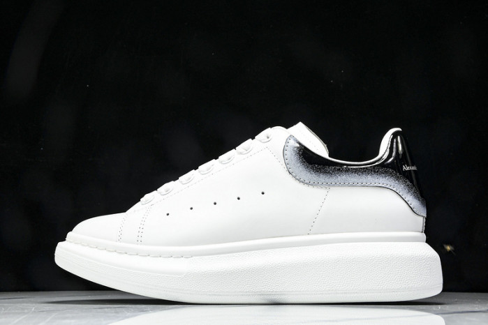 ALEXEN MC SNEAKER AMS -119