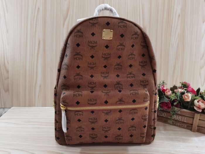 BAGS BAGS-045