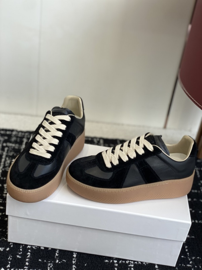 Ma*iso*n Mar*giela MAMA-0113