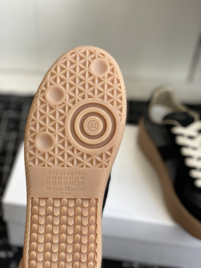 Ma*iso*n Mar*giela MAMA-0113
