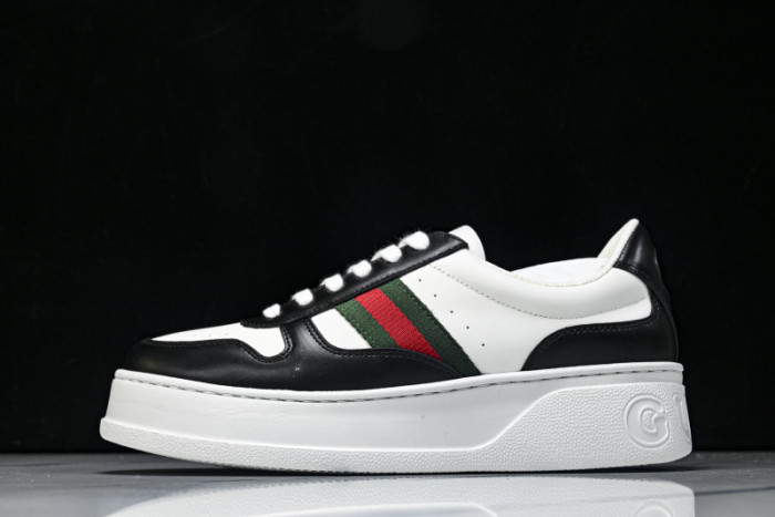 GC sneaker GC-sy0082