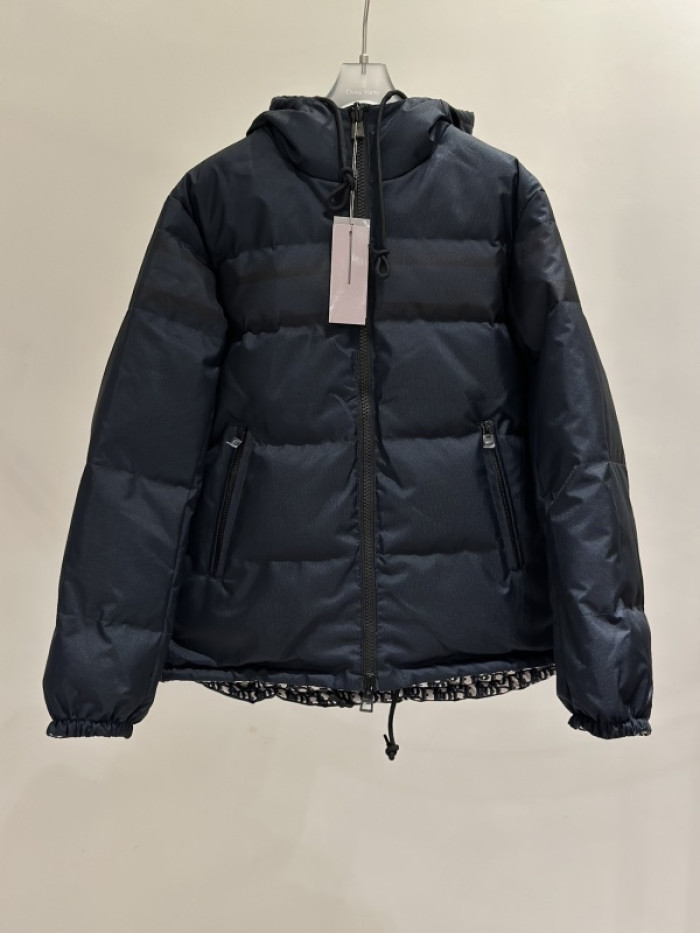 D*IOR CLOTHES DRCS-007