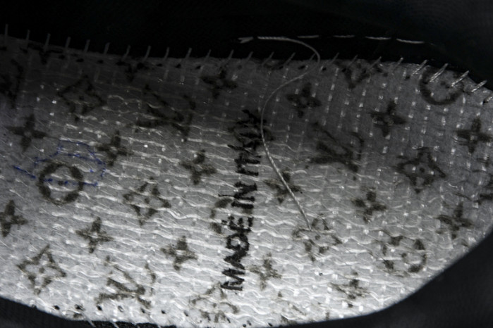 LVT SNEAKERS LVSRS-0014