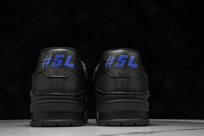 LVT SNEAKERS LVSRS-0014