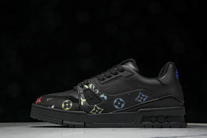 LVT SNEAKERS LVSRS-0014