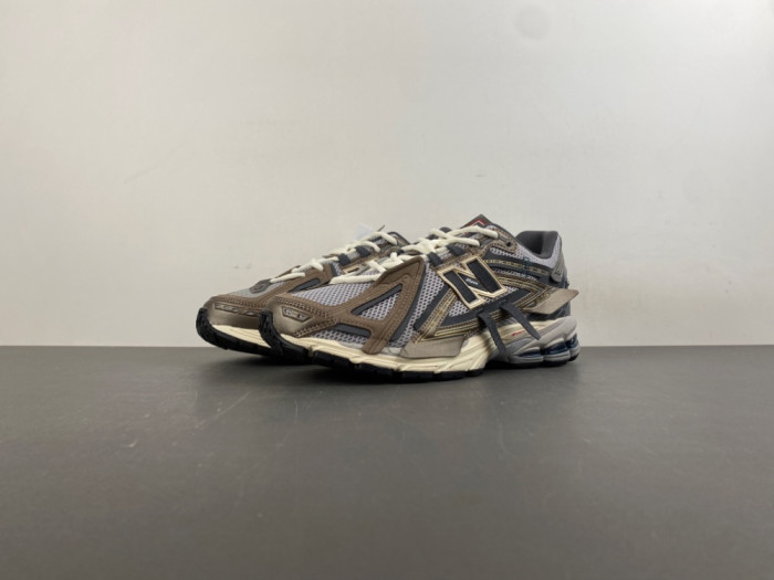 New Balance 19066 NB-186
