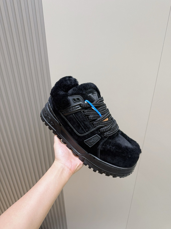 L*VT TRAINER MAXI LVSMS-002