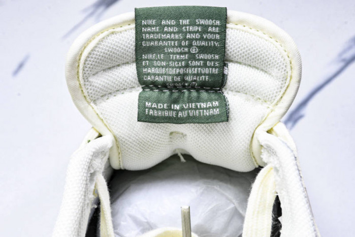 nike sb dunk low & D10r fc1688-226