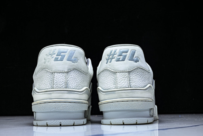 LVT SNEAKERS LVSRS-0154