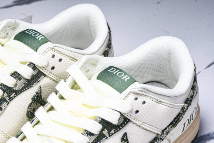 nike sb dunk low & D10r fc1688-226