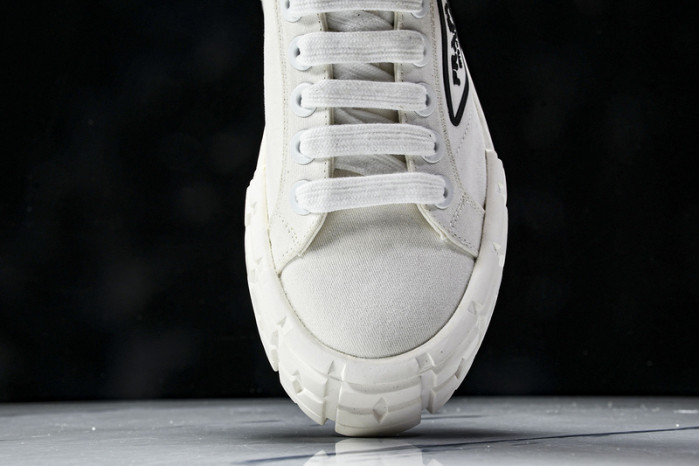PRA SNEAKER PRAR-152