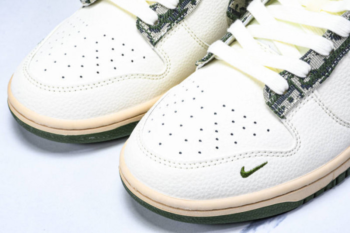 nike sb dunk low & D10r fc1688-226
