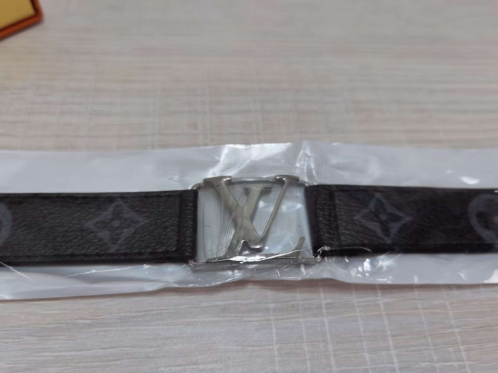 Bracelet BT-003